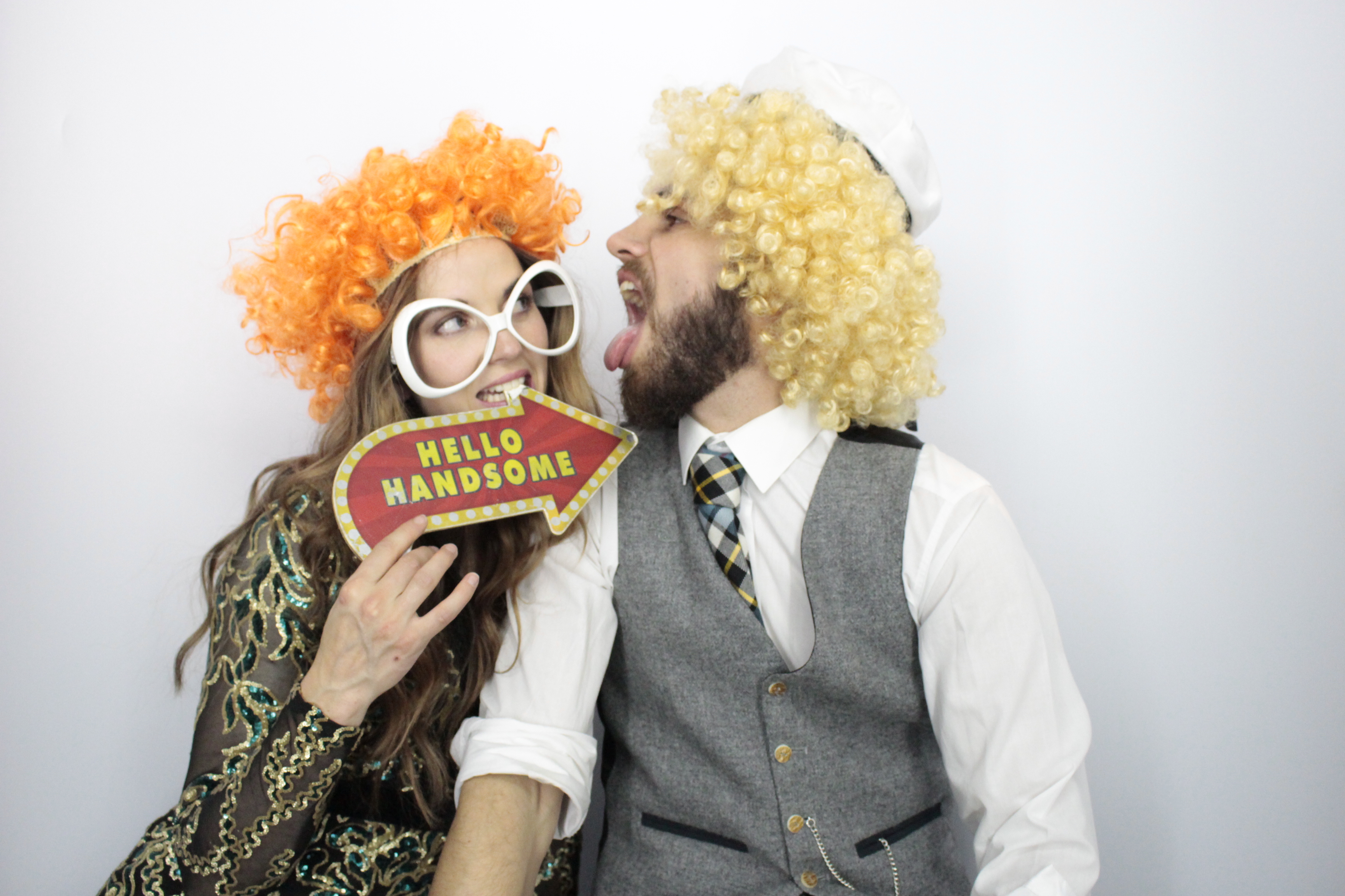 CCS 193 Commissioning Ball | View more photos from the event at gallery.myphotoboothexperience.co.uk/u/MyPhotoBoothExperienceLtd/CCS-193-Commissioning-Ball